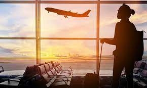 Tri arsye pse duhet të udhëtoni sa më shumë