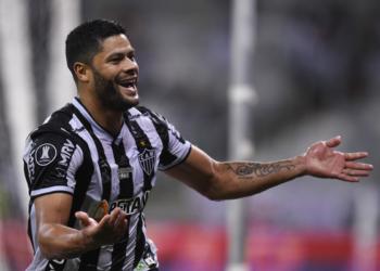 Hulk drejt rikthimit në Europë, e kërkon trajneri italian