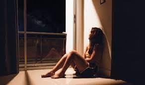 Ana pozitive e të jetuarit vetëm