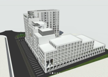 Lladrovci: Drenasi humbi mbi 6 milionë euro investime me mbi 200 vende të reja pune