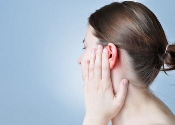 Si t’i mbani veshët tuaj të pastër