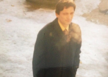 Osmani: Kujtimi për patriotin dhe luftëtarin e pathyeshëm Smajl Hajdaraj do të mbetet i përjetshëm