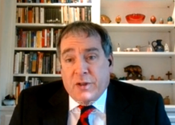 Erath: Hovenier është një diplomat që mund të ofrojë zgjidhje për dialogun