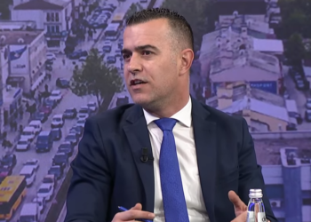 Bega për rivlerësimin e pronave: Në këtë rast shteti solli një inflacion 100%