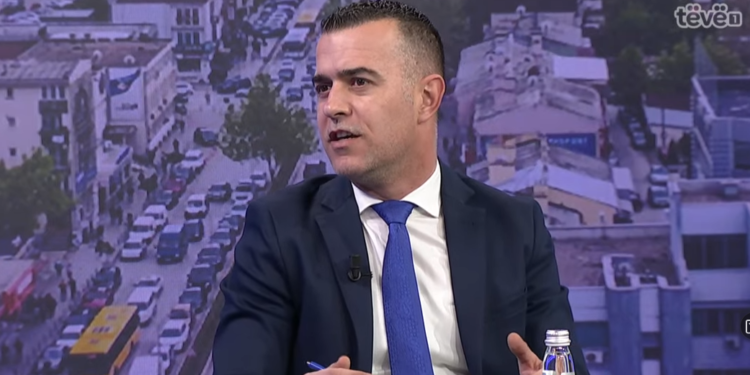 Bega për rivlerësimin e pronave: Në këtë rast shteti solli një inflacion 100%