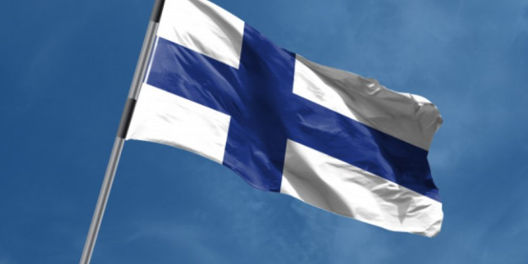 Finlanda shpreson të anëtarësohet në NATO së bashku me Suedinë