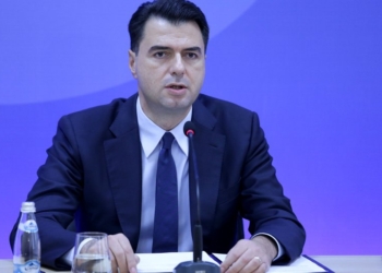 Basha në KiE: Kosova e pavarur është realiteti pakthyeshëm