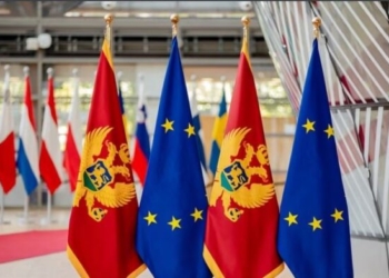 Mali i Zi drejt bllokimit të mundshëm të negociatave me BE-në