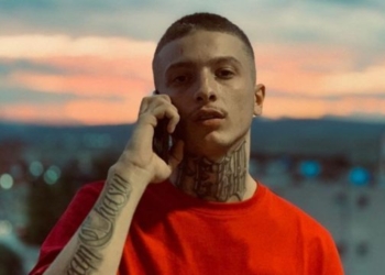 Arrestohet Fero, ishte në kërkim policor