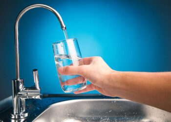 Edhe këtë javë reduktime të ujit në Fushë-Kosovë, Drenas, Obiliq dhe në lagjen Kalabria