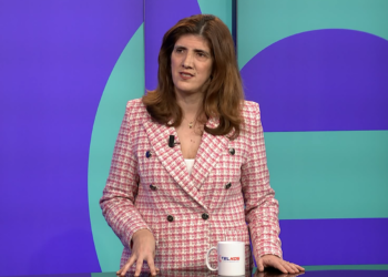 Musliu: Po të isha Arben Vitia, ia kisha qit prioritet vetit për 4 vjet me i rregullu 4 reparte