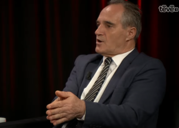 Hasani: Asociacioni, presion politik i Serbisë që të ketë një mashë për destabilizimin e Kosovës