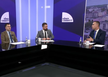 Bega: Do edukim që qytetari ta paguajë tatimin në pronë nëse nuk i duhet për ndonjë dokument