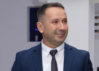 Kryetari i Reçakut akzuon Qeverinë se ia pamundësoi fjalën në Akademinë Përkujtimore