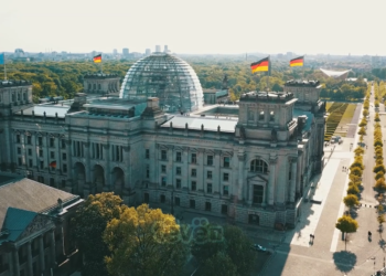 Oferta e Gjermanisë për punëtorë të pakualifikuar mund ta zbrasë Kosovën