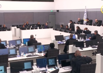 Analistët renditin gabimet ligjore në aktgjykimet e Speciales