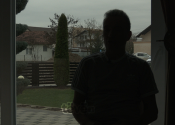 Rrëfimi i gjinekologut që pësoi sulm në tru, dyshohet se kjo ndodhi nga stresi i punës