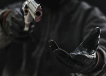 Grabitje e armatosur në një pompë derivatesh në magjistralen Kaçanik-Ferizaj