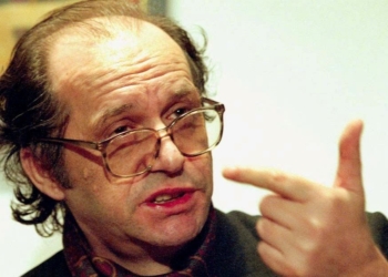 Rama: I përjetshëm kujtimi i Ibrahim Rugovës