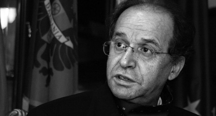 17 vjet nga vdekja e ish-presidentit Ibrahim Rugova