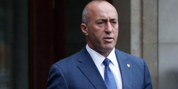 Haradinaj: Krijimi i Asociacionit, rruga e vetme për të arritur tek marrëveshja finale