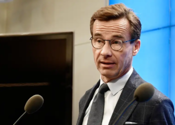 Suedia: Protesta kundër Erdoganit, akt sabotimi ndaj anëtarësimit në NATO