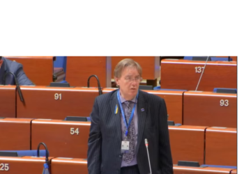 Britania e Madhe: Kosova të pranohet në Këshillin e Evropës