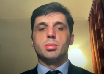 Hodaj thotë se ka qenë e pritshme që gjykimi ndaj ish-krerëve të UÇK-së të zgjasë më shumë se pesë vite