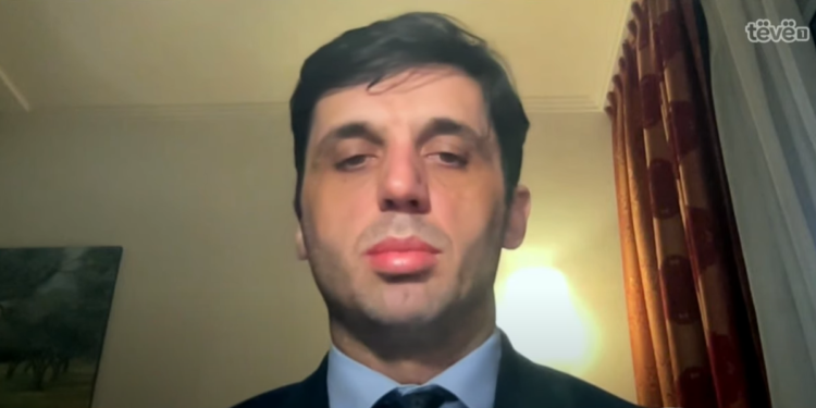 Hodaj thotë se ka qenë e pritshme që gjykimi ndaj ish-krerëve të UÇK-së të zgjasë më shumë se pesë vite