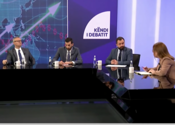 LDK nuk do ta dërgojë në Kushtetuese Ligjin për Paga