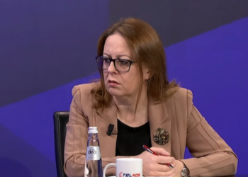 LDK nuk do ta dërgojë në Kushtetuese Ligjin për Paga