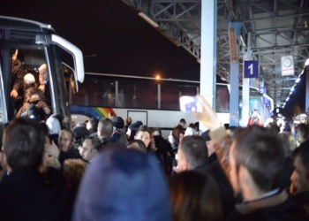 Papunësia shkak i ikjes së të rinjve nga Kosova