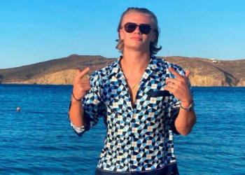 “Kombëtarja ime është e vogël”, Haaland zbulon objektivin me City: E urrej stresin!