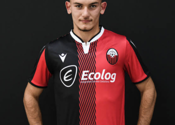 SHKËNDIJA SHET TALENTIN E TË SULMIT