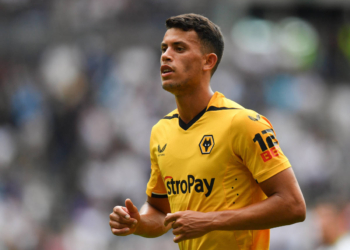 Chelsea i bashkohet Liverpool-it në garën për Nunes të Wolves