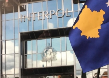 Interpoli për Tëvë 1 demanton Bërnabiqin: Në takim me të nuk u trajtua çështja e aplikimit të Kosovës