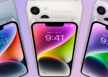 iPhone 15 dhe iPhone 15 Plus thuhet se do të kenë kamerë 48 MP