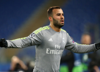 Fitues i dyfisht i Championsit, sulmuesi mbetet i ‘papunë’