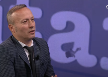 Rexhepi thotë se vazhdimi i masave emergjente për energjinë është i nevojshëm