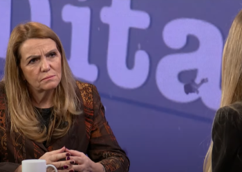 Kadrijaj: Kurti po i ik marrëveshjes finale me Serbinë