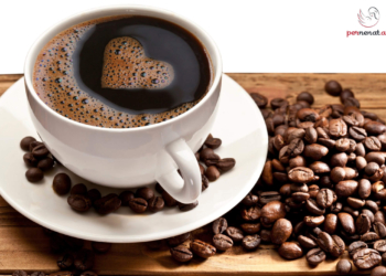 Mënyra më e rrezikshme e konsumimit të kafesë