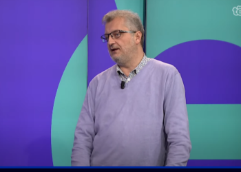 Kamberi: Presioni ndërkombëtar për Kosovën dhe Serbinë po rritet