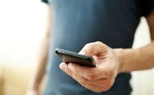 Kush paguan internet celulari më së shtrenjti në Ballkan dhe në botë?