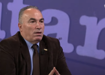 Shahini: Shumë afaristëve kosovarë u kanë dështuar bizneset nga pamundësia e marrjes së vizave