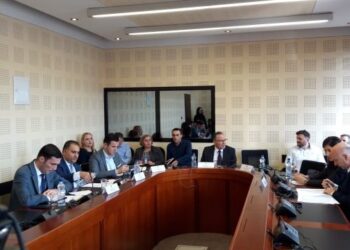 “Trepça” në gjendje të rëndë, menaxhmenti: Po punojmë sa për të mbijetuar