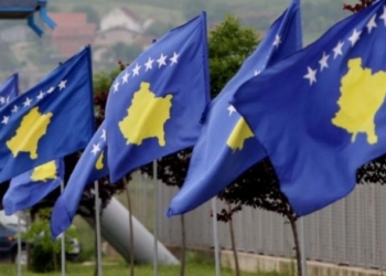 Njohësit e diplomacisë kërkojnë më shumë punë kundër propagandës së Serbisë