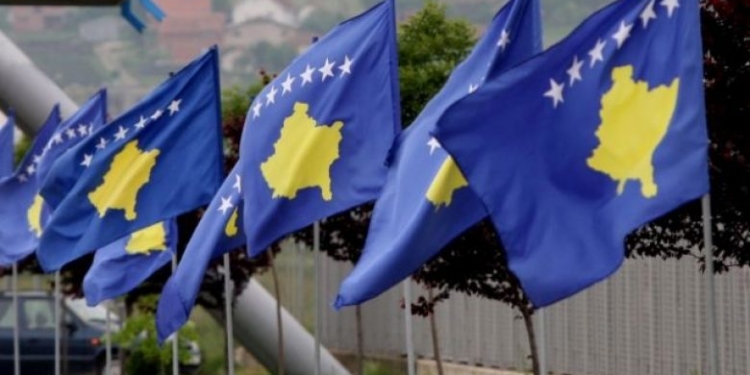 Njohësit e diplomacisë kërkojnë më shumë punë kundër propagandës së Serbisë