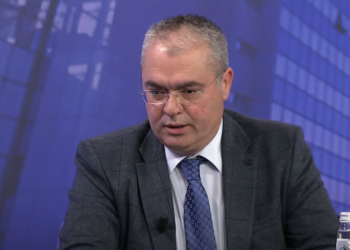 Fetoshi: Dialogu për vitin 2023 nis nesër