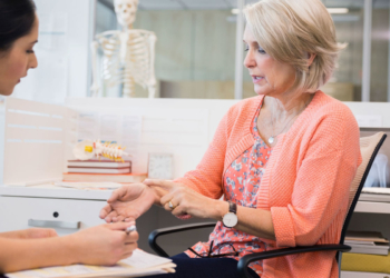 Gjashtë mënyra për zbutje të dhimbjeve reumatike