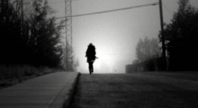 Zhduket një person në Shtime